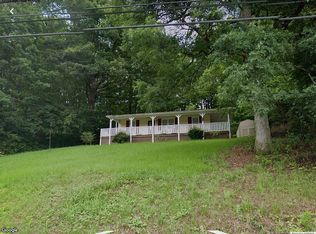 708 Tarklin Valley Rd, Knoxville, TN 37920