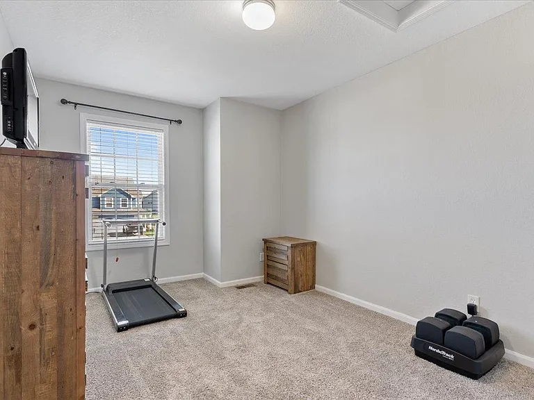 461 Dogwood Ct — Photo 23