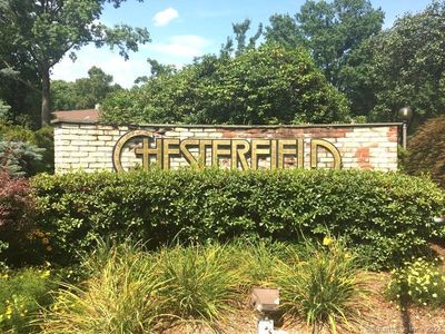 9 Old North Stamford Road #35A, Stamford, CT, 06905