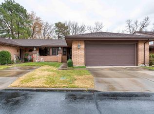 423 W Brigham Rd, St George, UT 84790