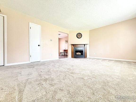 5th image of 2701 19th St Dr #10