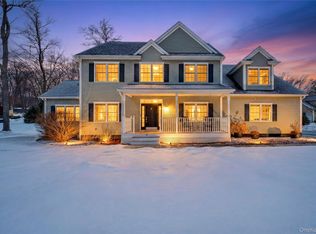 31 Dew Drop Lane, Hopewell Junction, NY 12533