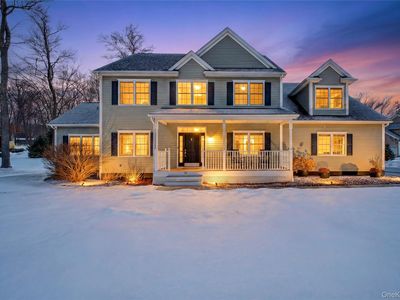 31 Dew Drop Lane, Hopewell Junction, NY, 12533