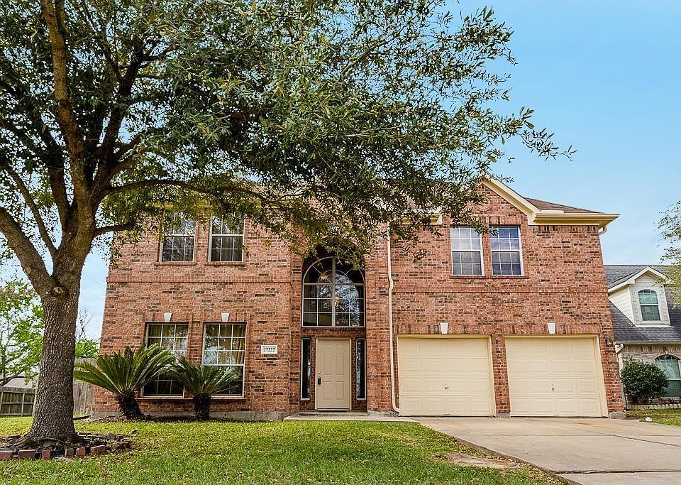 1st image of 17222 Candela Dr