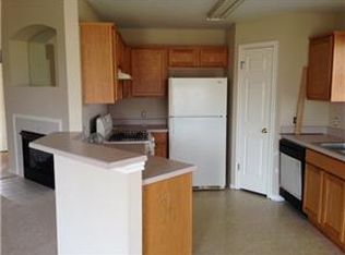 1318 Settlers Valley Dr, Pflugerville, TX 78660