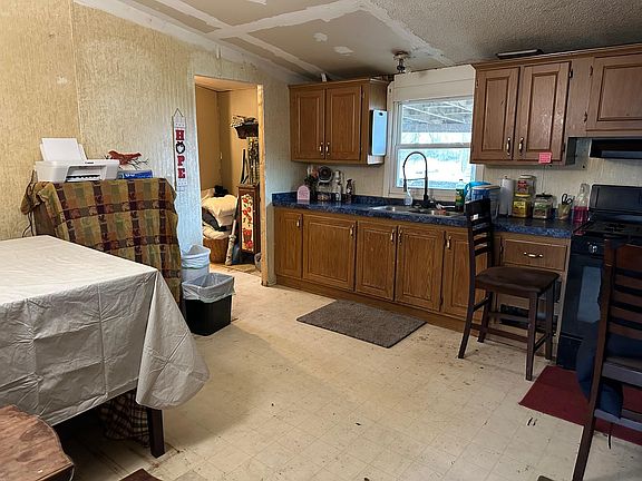 4th image of 5418 274th Dr