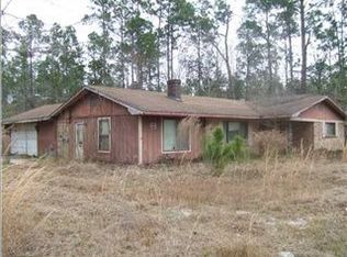 3868 Highway 87, Navarre, FL 32566