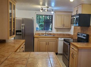 317 SW 9th Ave #1, Fort Lauderdale, FL 33312