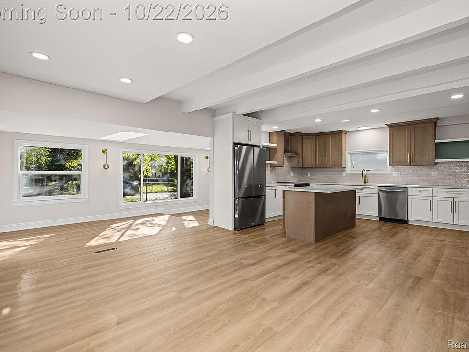 9160 Blondell Ave, photo 12