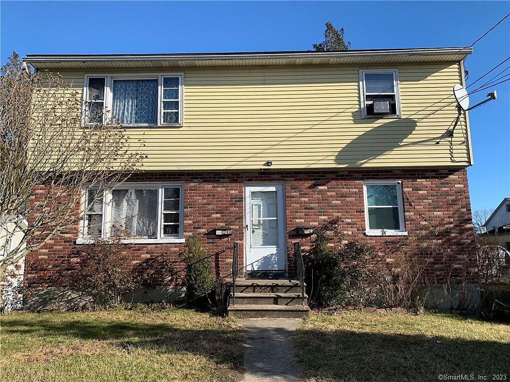 13 Walnut St, Naugatuck, CT 06770 Zillow