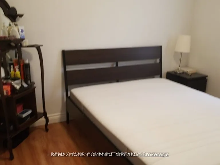 38 Peking Rd #MAIN LEVEL — Photo 22