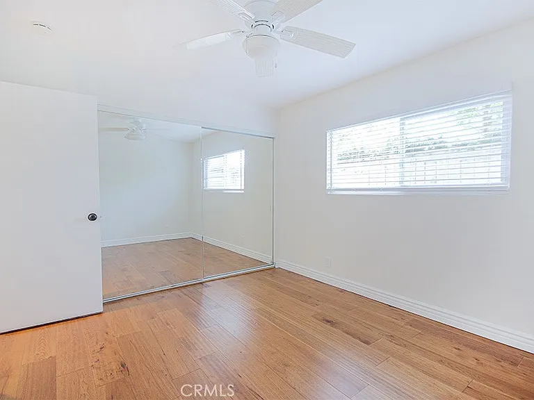 121 Lisa Ln #A — Photo 21