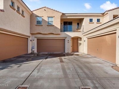 1367 S Country Club Dr UNIT 1089, Mesa, AZ, 85210