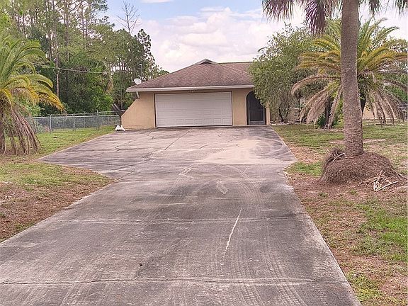 2nd image of 1008 Cortez Ave