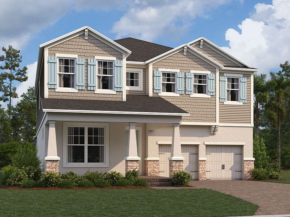 Newport-Elevation C1