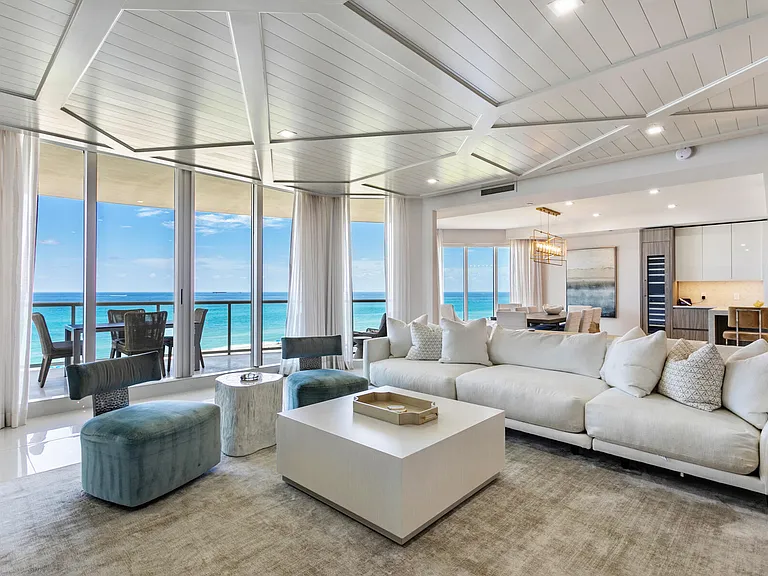 2700 N Ocean Dr #501A — Photo 18