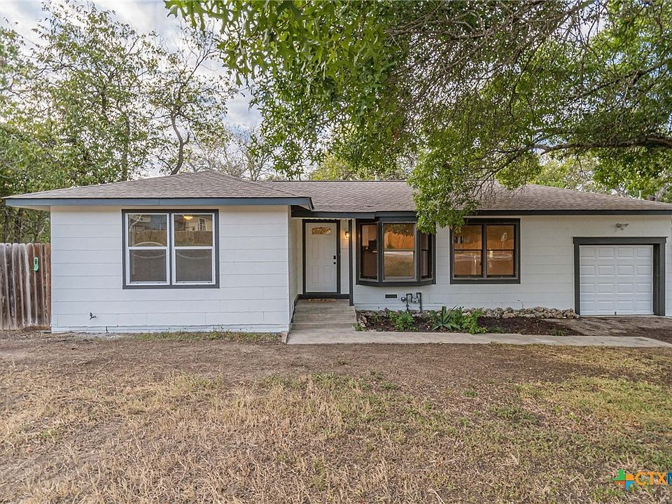 1st image of 2876 Morningside Dr