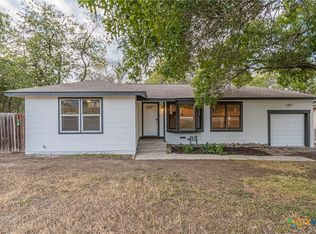 2876 Morningside Dr, New Braunfels, TX 78130