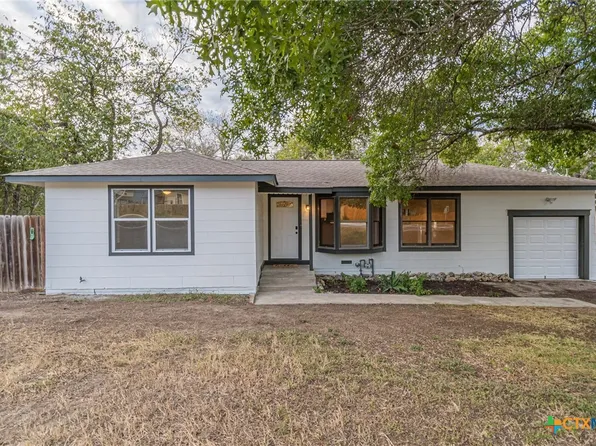 2876 Morningside Dr, New Braunfels, TX 78130