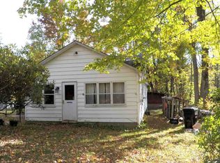 320 Adams Rd, Rock Hill, NY 12775