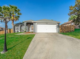 4726 Kati Lynn Dr, Apopka, FL 32712