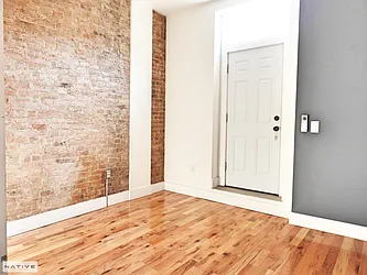 Rented by Native Real Estate LLC