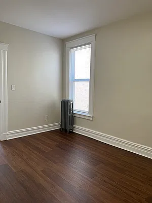 Rented by Remax Edge | media 7