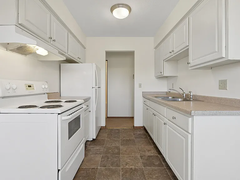 ReNew Meadow Lake — Photo 5