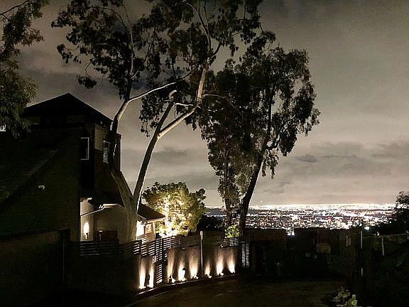 3rd image of 1340 Linda Flora Dr