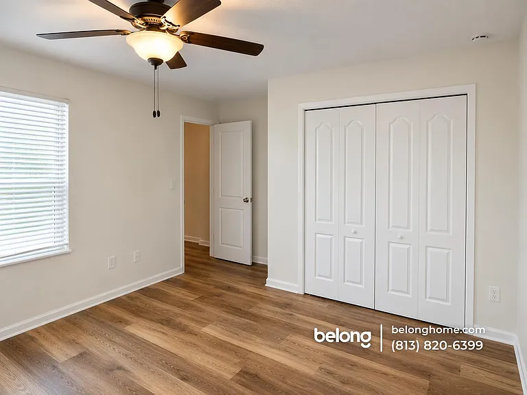 10939 Keys Gate Dr — Photo 10