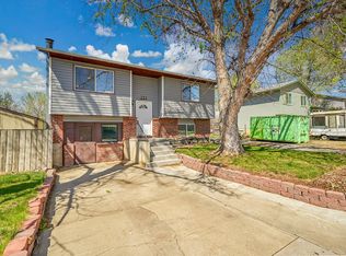 221 Jackson Ave, Firestone, CO 80520
