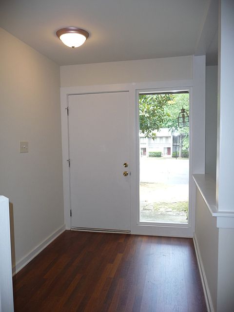 2nd image of 1762 Quail Ridge Rd