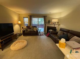 15805 Waynita Way NE APT D101, Bothell, WA 98011