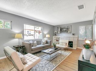 1131 Roleen Dr, Vallejo, CA 94589