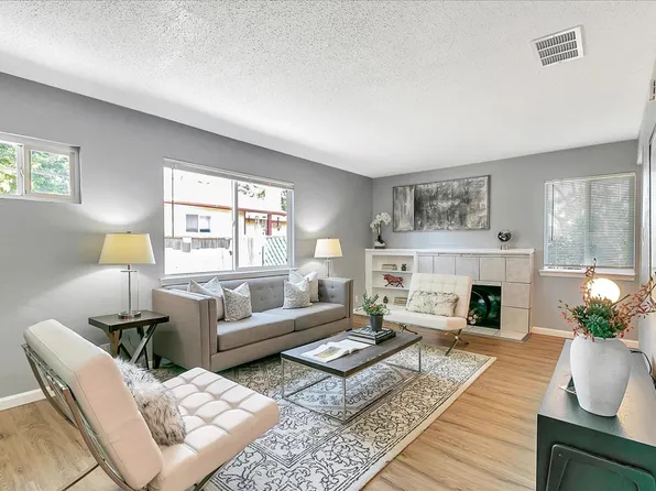 1131 Roleen Dr, Vallejo, CA 94589