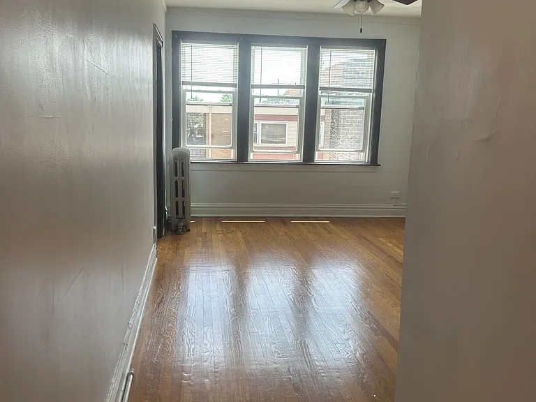 6128 W Roosevelt Rd #12 — Photo 1