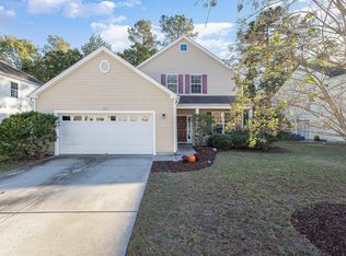 4369 Red Rooster Ln, Myrtle Beach, SC 29579