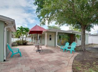 310 OSE Rentals LLC, Saint Petersburg, FL 33704