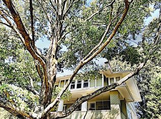 839 Chester Rd, Charleston, WV 25302