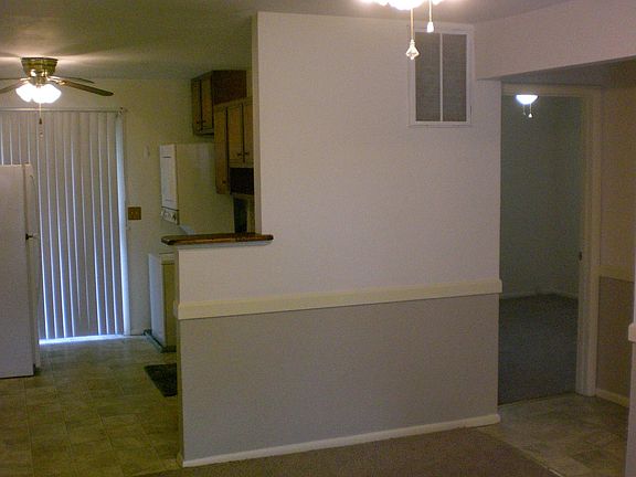 5th image of 4045 Bruene Ave