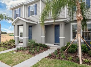 2405 Gathering Way, Odessa, FL 33556