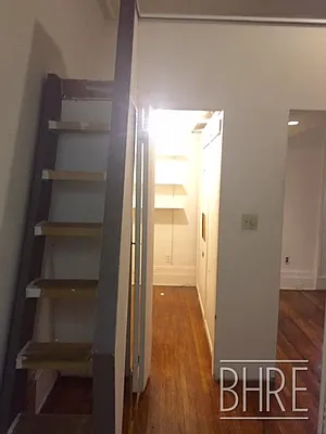 Rented by Brooklyn Heights Real Estate Inc | media 14