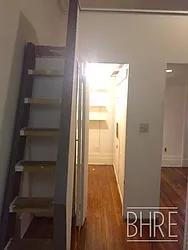 Rented by Brooklyn Heights Real Estate Inc