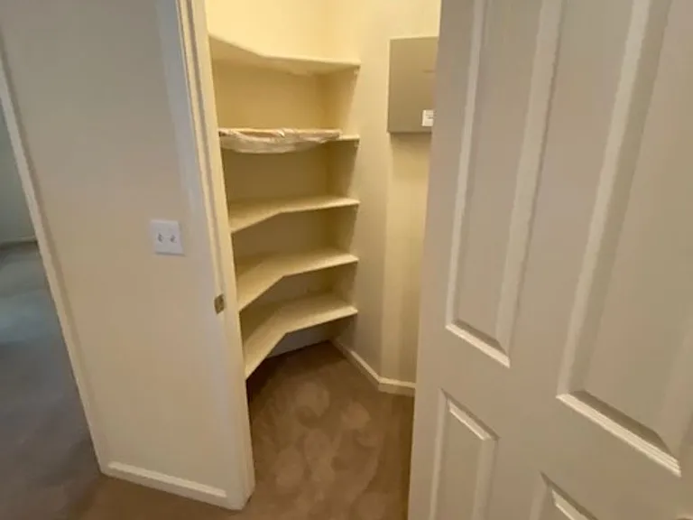 1257 Mercedes Dr — Photo 18