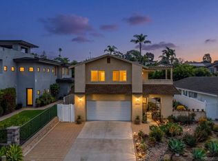 13933 Recuerdo Dr, Del Mar, CA 92014