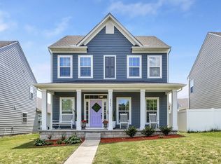 3793 Pin Hook Rd, Antioch, TN 37013