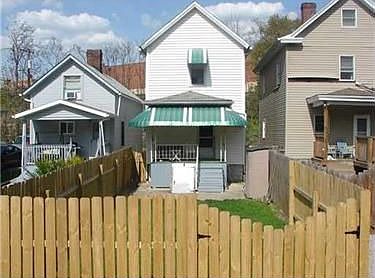 2nd image of 516 Euclid Ave