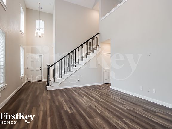 4th image of 16411 Little Pine Creek Dr