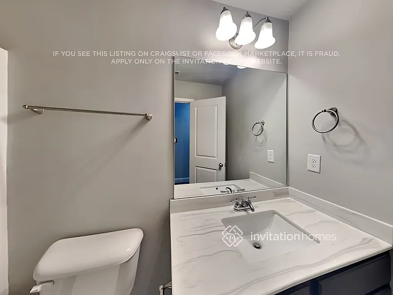991 Alder Grove Trce — Photo 17
