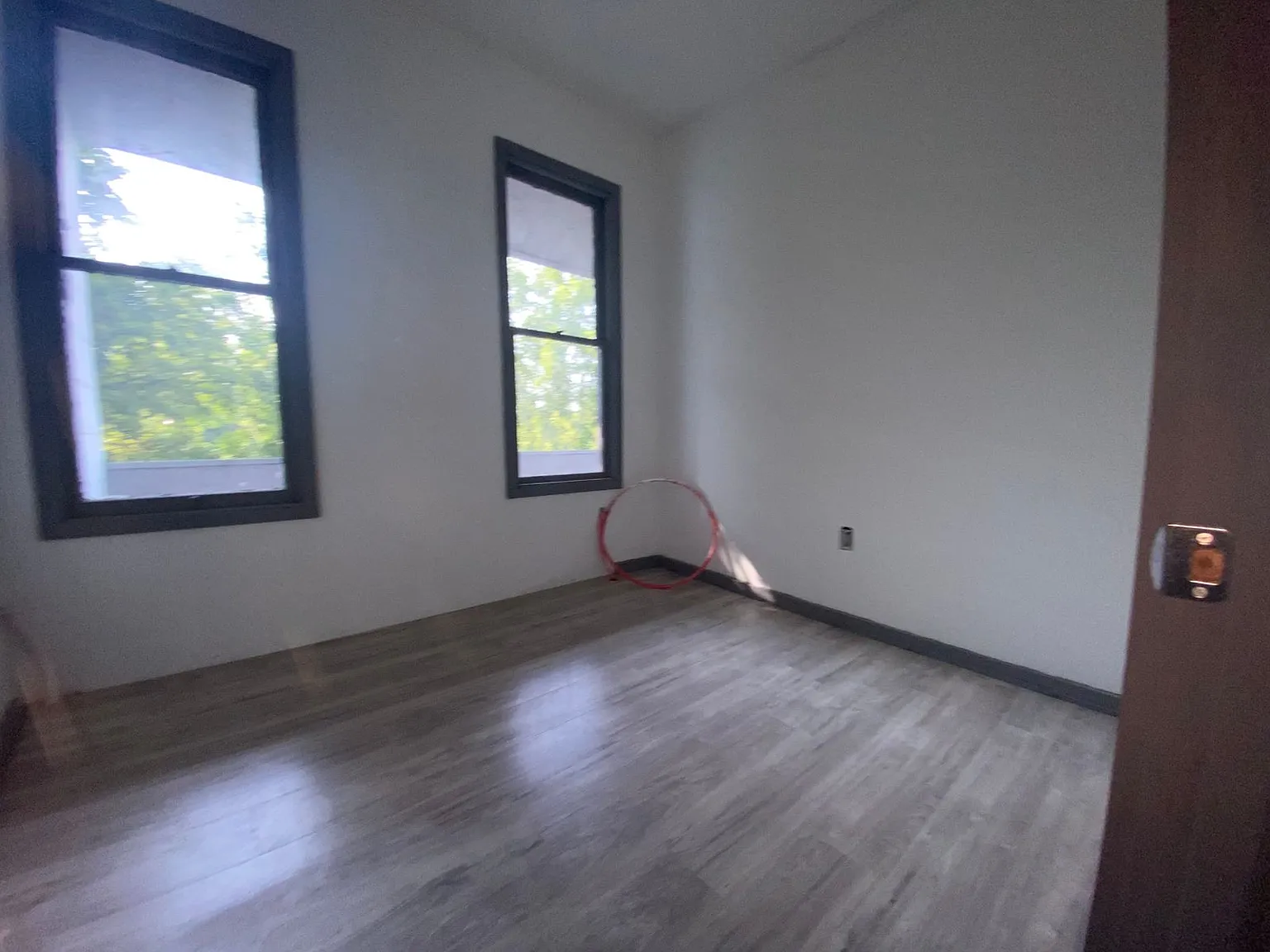 4 bed, $1,599 — Photo 4